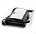 Sanduicheira e Grill Ams 800 | Amvox - Imagem 4