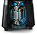 Liquidificador Série 5000 RI2242 Jarra super resistente Preto 1200W - Philips Walita - Imagem 5