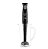 Mixer BMX350P 350W Lâminas PRO MAXX - Britânia - Imagem 2