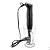 Mixer BMX350P 350W Lâminas PRO MAXX - Britânia - Imagem 1