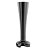 Mixer BMX350P 350W Lâminas PRO MAXX - Britânia - Imagem 3