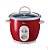 Panela de Arroz Oster Facile 4723 com Capacidade para até 3 Copos, Potência 350W - Imagem 2