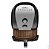 Fritadeira Air Fryer Britânia 5,5L Antiaderente Gold 1500W BFR51 - Imagem 3