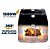 Fritadeira Air Fryer Britânia 5,5L Antiaderente Gold 1500W BFR51 - Imagem 5