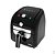 Fritadeira Air Fryer 4 litros AFITA1001 | Itatiaia - Imagem 1
