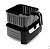 Fritadeira Air Fryer 4 litros AFITA1001 | Itatiaia - Imagem 3
