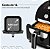 Fritadeira Air Fryer 4 litros AFITA1001 | Itatiaia - Imagem 6