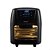Fritadeira Amvox 12 Litros ARF 1222 Oven - Imagem 1