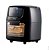 Fritadeira Amvox 12 Litros ARF 1222 Oven - Imagem 2