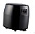 Fritadeira Amvox 12 Litros ARF 1222 Oven - Imagem 5
