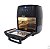 Fritadeira Amvox 12 Litros ARF 1222 Oven - Imagem 4