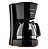 Cafeteira Elétrica Desperta Contrast CAF338 - Cadence - Imagem 1