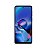 Celular Smartphone Motorola G54 5G XT2343 - Tela 6,5' FHD+, 256GB, 8GB RAM, Câmera Traseira Dupla - Imagem 4
