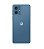 Celular Smartphone Motorola G54 5G XT2343 - Tela 6,5' FHD+, 256GB, 8GB RAM, Câmera Traseira Dupla - Imagem 3