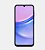 Celular Smartphone Samsung Galaxy A15 A155M 256GB - Samsung - Imagem 2