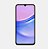 Celular Smartphone Samsung Galaxy A15 A155M 128GB - Samsung - Imagem 2