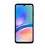 Samsung Galaxy A05S 128GB A057M , Tela 6.7 - Samsung - Imagem 2