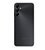 Samsung Galaxy A05S 128GB A057M , Tela 6.7 - Samsung - Imagem 3