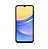 Celular Smartphone Samsung Galaxy A15 5G 128GB A156M Tela 6,5' FHD+, Octa-Core,4GB RAM, Cãmera Trase - Imagem 2