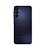 Celular Smartphone Samsung Galaxy A15 5G 128GB A156M Tela 6,5' FHD+, Octa-Core,4GB RAM, Cãmera Trase - Imagem 3