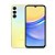 Celular Smartphone Samsung Galaxy A15 5G 256GB A156M Tela 6,5' FHD+, Octa-Core,8GB RAM, Cãmera Trase - Imagem 1