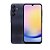 Celular Smartphone Samsung Galaxy A25 5G 256GB A256M - Tela 6.5' FHD+, 8GB RAM, Câmera Traseira Trip - Imagem 1