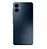 Smartphone Samsung Galaxy A06 tela de 6.7", 128GB, 4GB de RAM, Câmera Traseira de 50MP, Câmera Front - Imagem 3