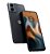 Celular Smartphone Motorola G34 5G XT2363 128GB,Tela 6.5' Câmera Traseira Dupla 50MP + 2MP - Imagem 1