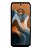 Celular Smartphone Motorola G34 5G XT2363 128GB,Tela 6.5' Câmera Traseira Dupla 50MP + 2MP - Imagem 2