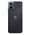 Celular Smartphone Motorola G34 5G XT2363 128GB,Tela 6.5' Câmera Traseira Dupla 50MP + 2MP - Imagem 3