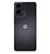 Smartphone Motorola G24 128GB XT2423, Tela 6,6" HD+, Octa Core, 4GB RAM - Imagem 3