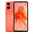 Celular Smartphone Motorola Moto G04s XT2421-6, 128GB, 4GB RAM+4GB Memória Boost, Câmera Night Visi - Imagem 1
