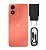 Celular Smartphone Motorola Moto G04s XT2421-6, 128GB, 4GB RAM+4GB Memória Boost, Câmera Night Visi - Imagem 2