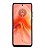 Celular Smartphone Motorola Moto G04s XT2421-6, 128GB, 4GB RAM+4GB Memória Boost, Câmera Night Visi - Imagem 3