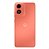 Celular Smartphone Motorola Moto G04s XT2421-6, 128GB, 4GB RAM+4GB Memória Boost, Câmera Night Visi - Imagem 4