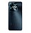 Smartphone Infinix Smart 8 Pro 256GB, 4GB RAM, Câmera Dupla 50MP tela 6.6" 90Hz Preto - Imagem 3
