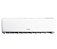 Ar Condicionado Split Hi-Wall G-Top Inverter 18.000BTUs GWC18ATDD6DNA1A 220V - Gree - Imagem 2
