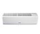 Ar Condicionado Split Hi-Wall G-Top Inverter 18.000BTUs GWC18ATDD6DNA1A 220V - Gree - Imagem 4