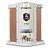 Ar Condicionado Split Hi-Wall G-Top Inverter 18.000BTUs GWC18ATDD6DNA1A 220V - Gree - Imagem 6