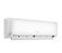 Ar Condicionado Split Hi-Wall G-Top Inverter 18.000BTUs GWC18ATDD6DNA1A 220V - Gree - Imagem 3