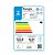Ar Condicionado Split Hi-Wall G-Top Inverter 18.000BTUs GWC18ATDD6DNA1A 220V - Gree - Imagem 7