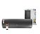 Ar Condicionado Inverter 12.000Btus Gree G.Diamond GWC12ACCD6DNA1 220V - Imagem 1