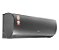Ar Condicionado Inverter 12.000Btus Gree G.Diamond GWC12ACCD6DNA1 220V - Imagem 3