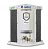 Ar Condicionado Inverter 12.000Btus Gree G.Diamond GWC12ACCD6DNA1 220V - Imagem 6