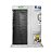 Ar Condicionado Inverter 12.000Btus Gree G.Diamond GWC12ACCD6DNA1 220V - Imagem 5