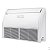 Ar-Condicionado Split Inverter Piso Teto 36000 BTUs 220V, Frio PAC36000IPFM15 | Philco - Imagem 3