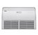 Ar-Condicionado Split Inverter Piso Teto 36000 BTUs 220V, Frio PAC36000IPFM15 | Philco - Imagem 2