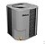 Ar-Condicionado Split Inverter Piso Teto 36000 BTUs 220V, Frio PAC36000IPFM15 | Philco - Imagem 4
