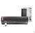 Ar Condicionado Gree Inverter G-Diamond 9.000 Btus Frio GWC09ACA 220V - Imagem 1