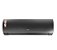 Ar Condicionado Gree Inverter G-Diamond 9.000 Btus Frio GWC09ACA 220V - Imagem 2